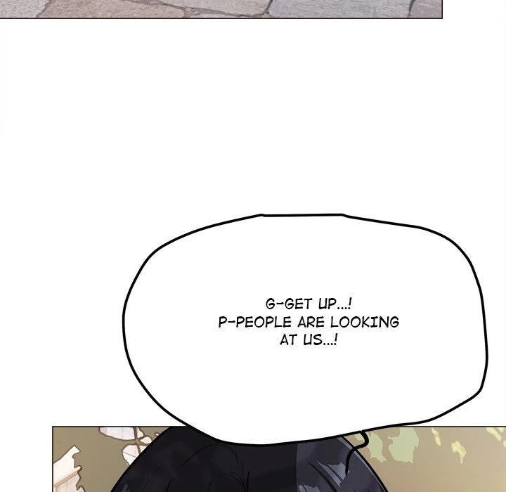 Stop Smoking Chapter 22 Page 131