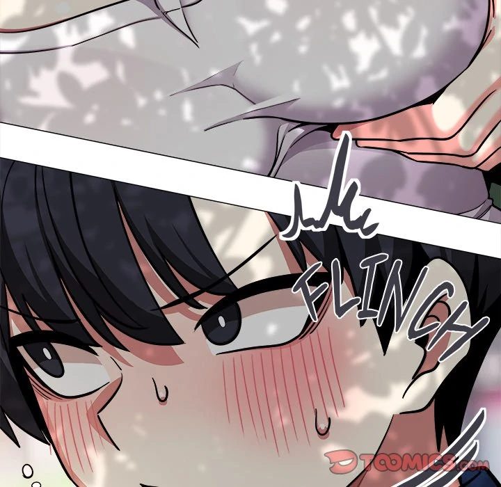 Stop Smoking Chapter 22 Page 140