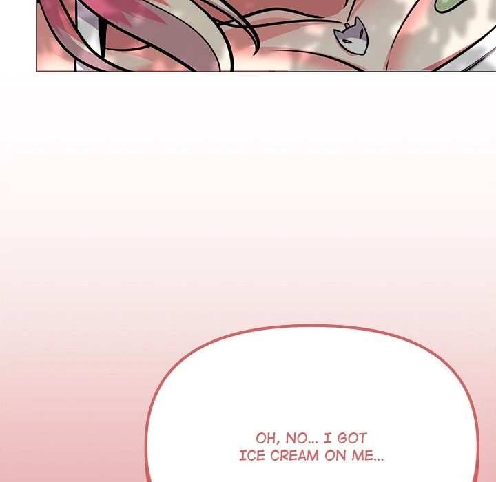 Stop Smoking Chapter 22 Page 143