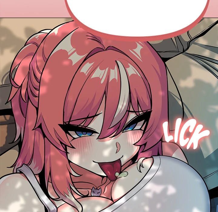 Stop Smoking Chapter 22 Page 144