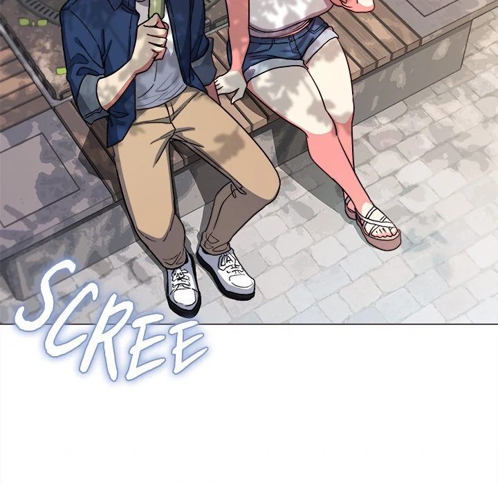 Stop Smoking Chapter 22 Page 15