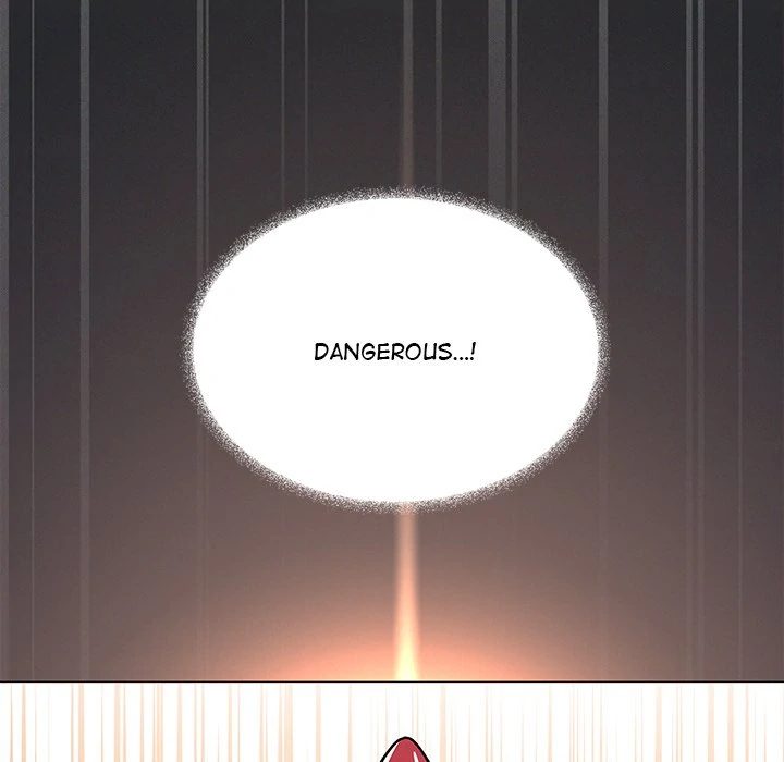 Stop Smoking Chapter 22 Page 151