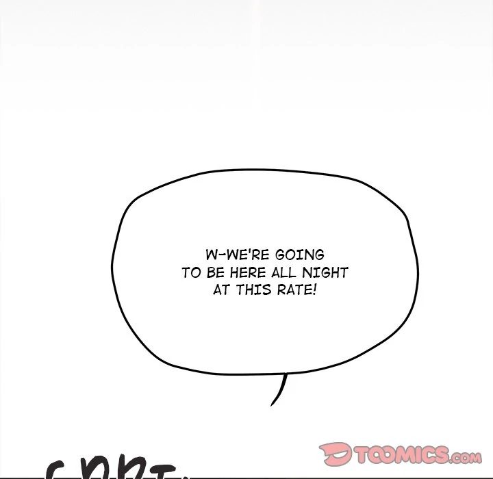 Stop Smoking Chapter 22 Page 156