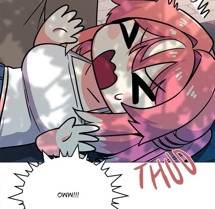 Stop Smoking Chapter 22 Page 158
