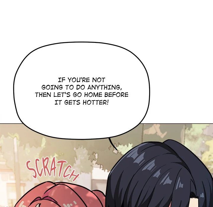 Stop Smoking Chapter 22 Page 160