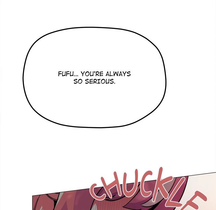 Stop Smoking Chapter 22 Page 163