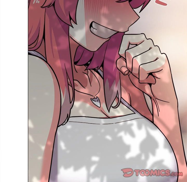 Stop Smoking Chapter 22 Page 164