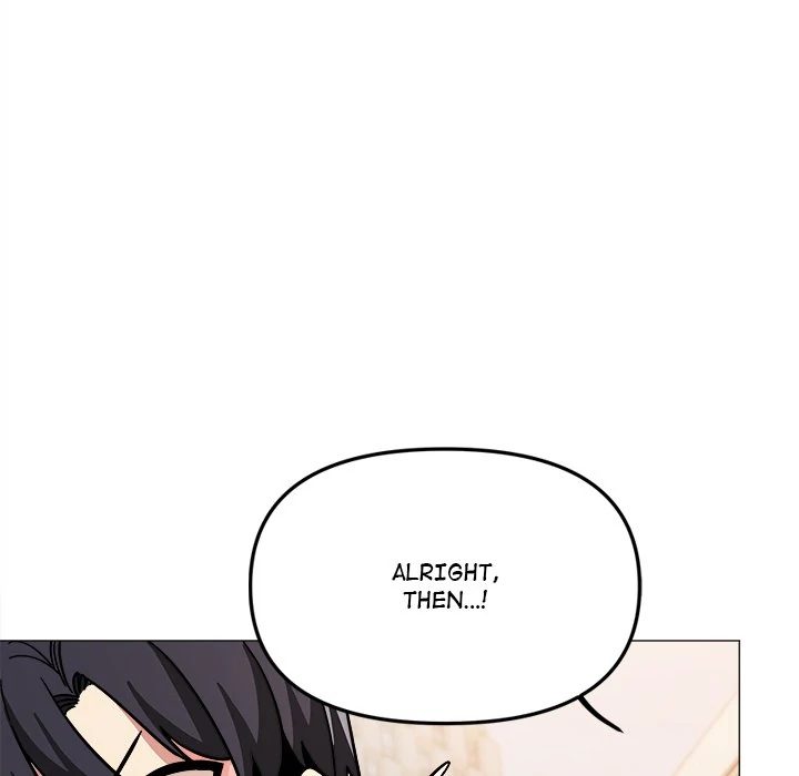 Stop Smoking Chapter 22 Page 166
