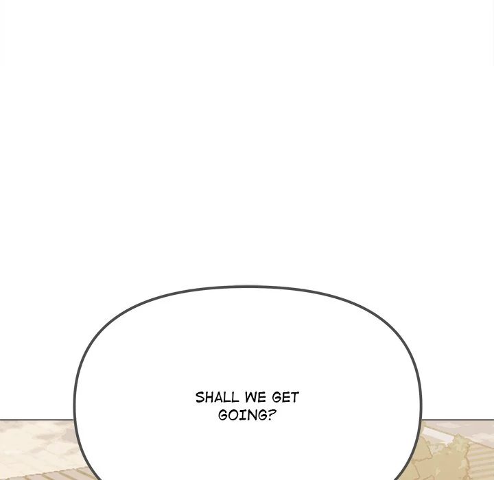 Stop Smoking Chapter 22 Page 169