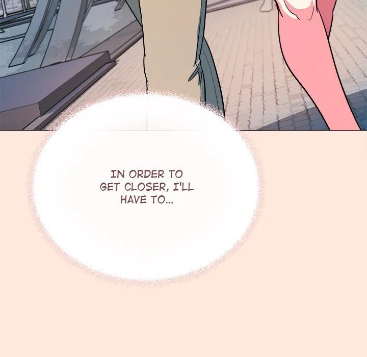 Stop Smoking Chapter 22 Page 182