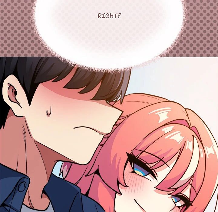 Stop Smoking Chapter 22 Page 187