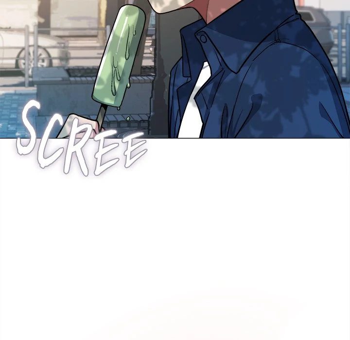 Stop Smoking Chapter 22 Page 21