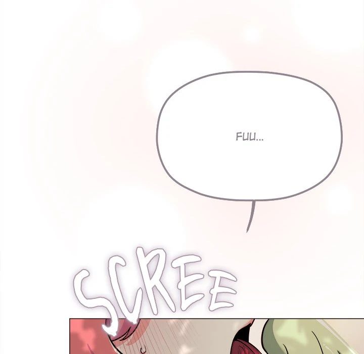 Stop Smoking Chapter 22 Page 22
