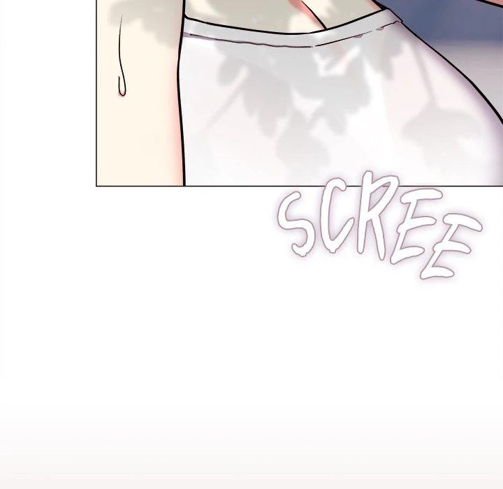 Stop Smoking Chapter 22 Page 24