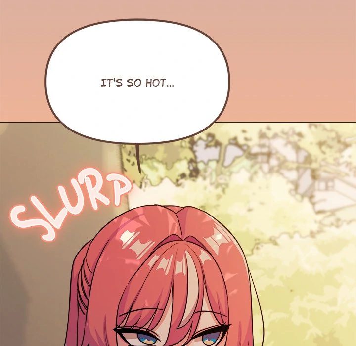 Stop Smoking Chapter 22 Page 26