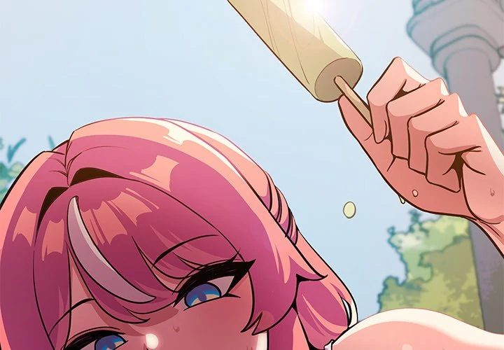 Stop Smoking Chapter 22 Page 3