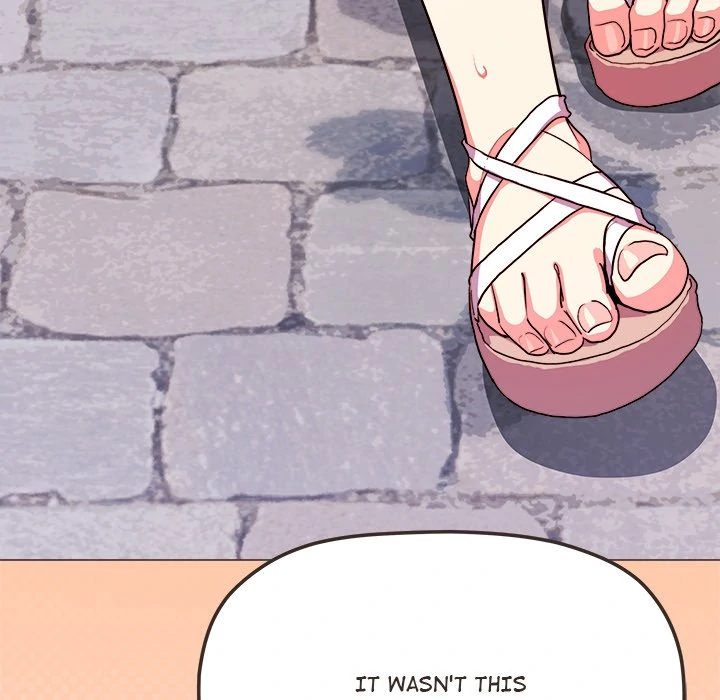 Stop Smoking Chapter 22 Page 30