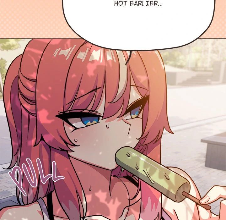 Stop Smoking Chapter 22 Page 31