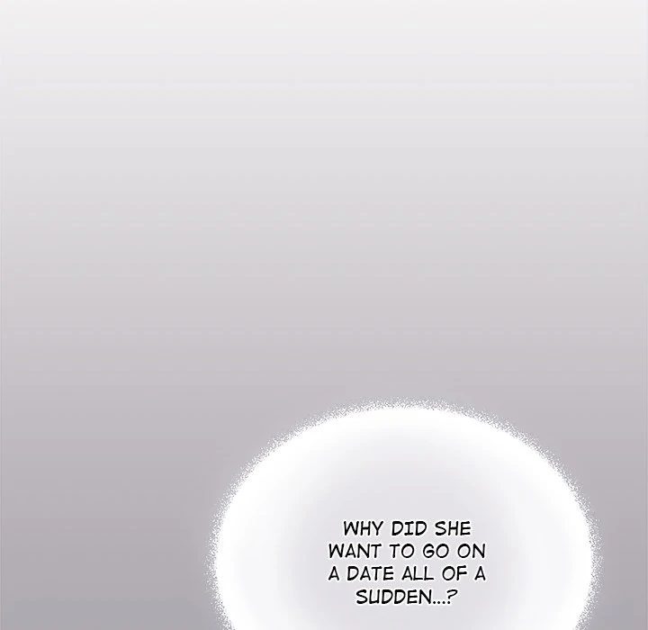 Stop Smoking Chapter 22 Page 35
