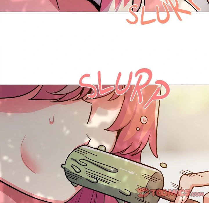 Stop Smoking Chapter 22 Page 44