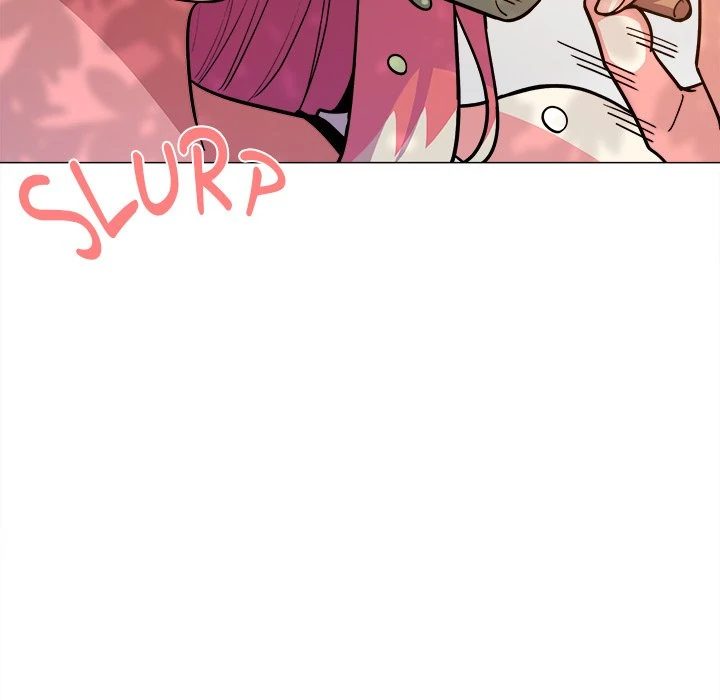 Stop Smoking Chapter 22 Page 45