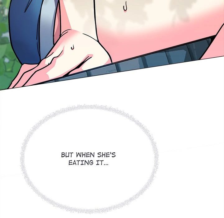 Stop Smoking Chapter 22 Page 53