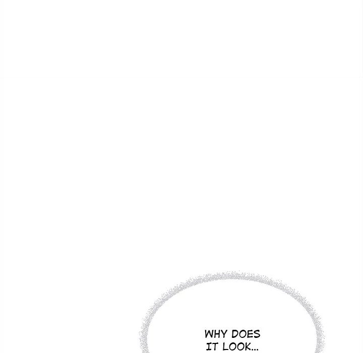 Stop Smoking Chapter 22 Page 54