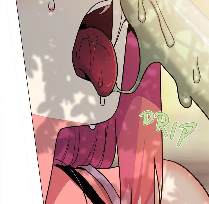 Stop Smoking Chapter 22 Page 56