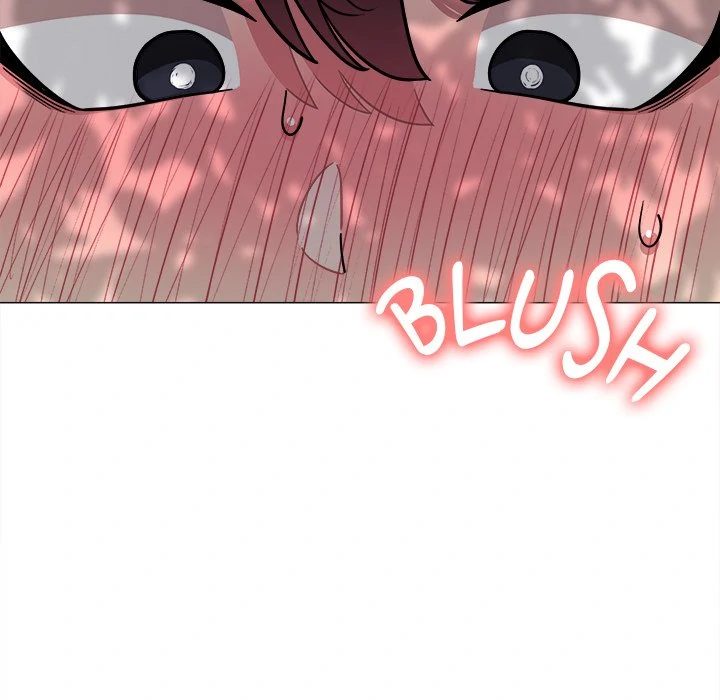 Stop Smoking Chapter 22 Page 59