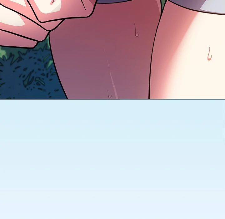 Stop Smoking Chapter 22 Page 6