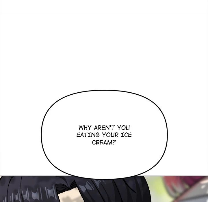 Stop Smoking Chapter 22 Page 62