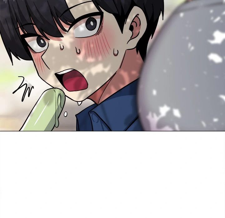 Stop Smoking Chapter 22 Page 63