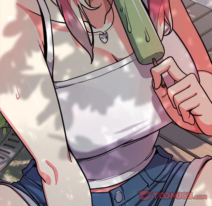 Stop Smoking Chapter 22 Page 68