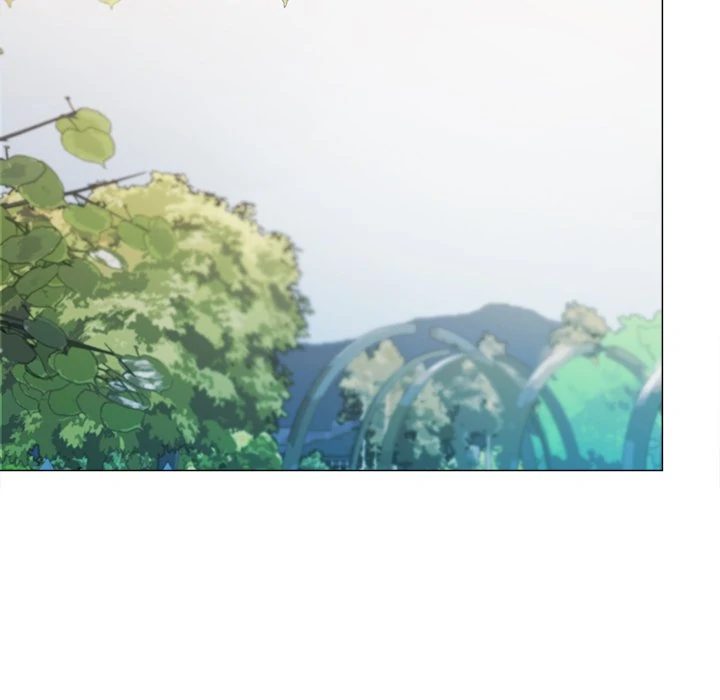 Stop Smoking Chapter 22 Page 75