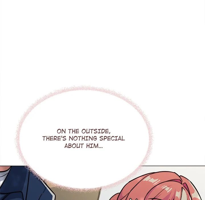 Stop Smoking Chapter 22 Page 79