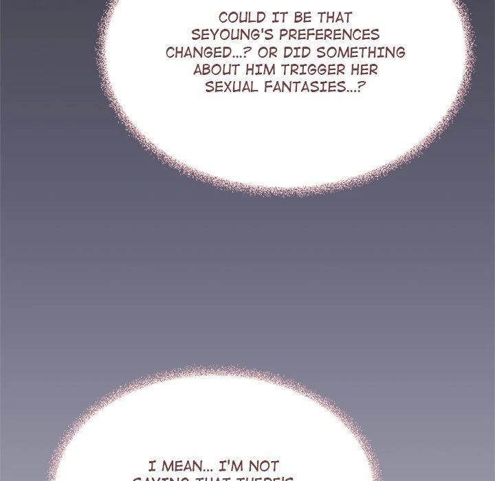 Stop Smoking Chapter 22 Page 86