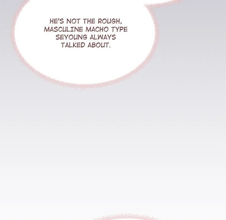 Stop Smoking Chapter 22 Page 89