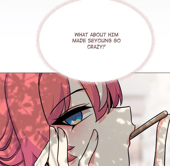 Stop Smoking Chapter 22 Page 90
