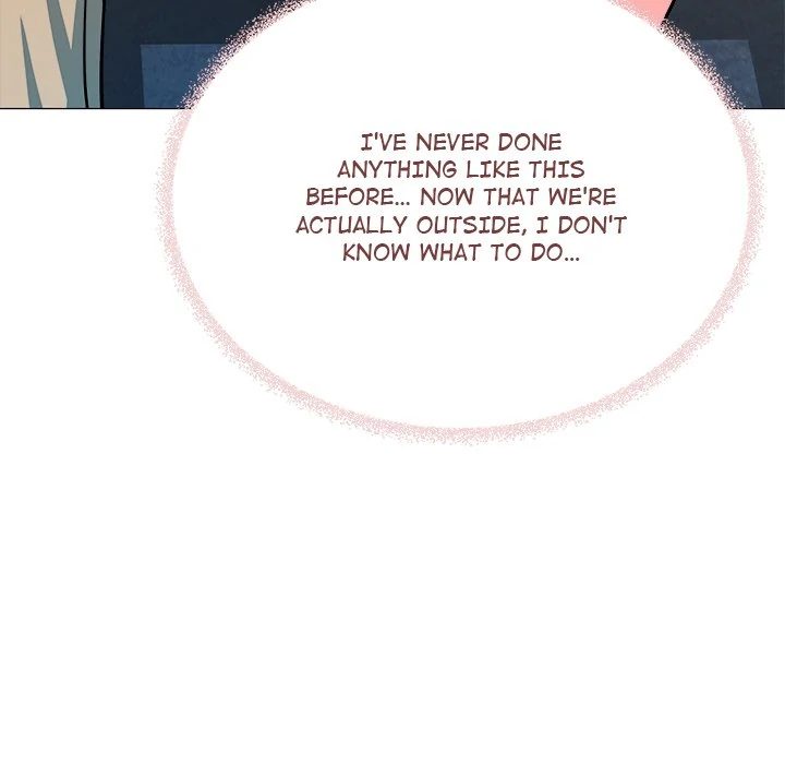 Stop Smoking Chapter 22 Page 94