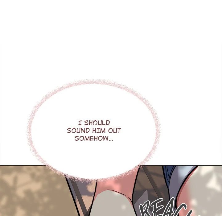 Stop Smoking Chapter 22 Page 95