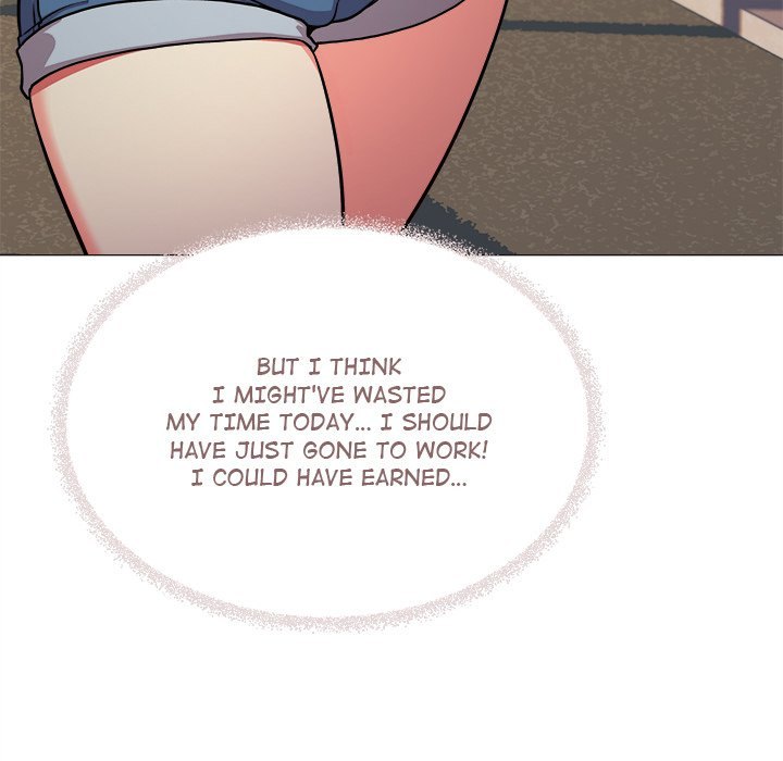 Stop Smoking Chapter 23 Page 101