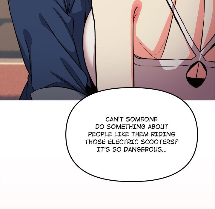Stop Smoking Chapter 23 Page 114