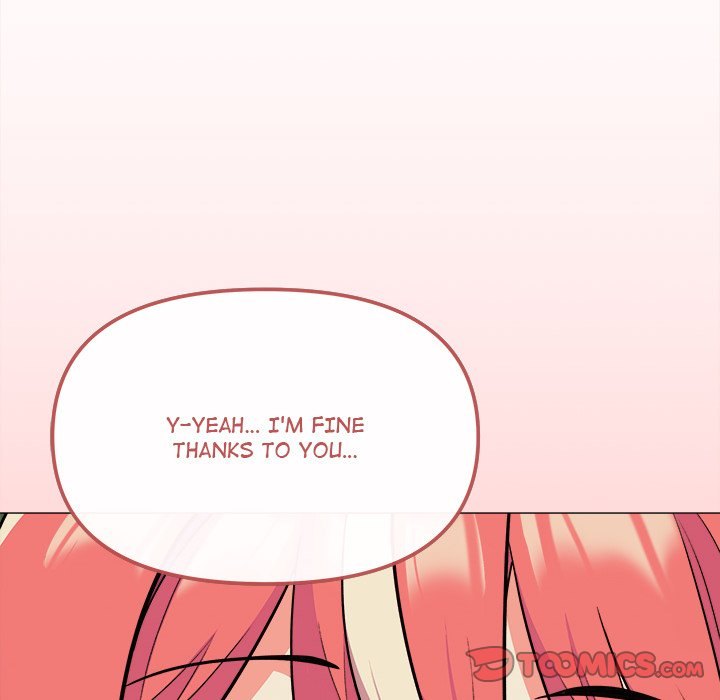 Stop Smoking Chapter 23 Page 115