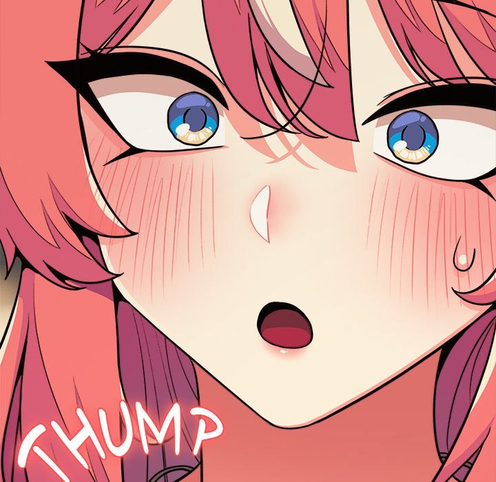 Stop Smoking Chapter 23 Page 116