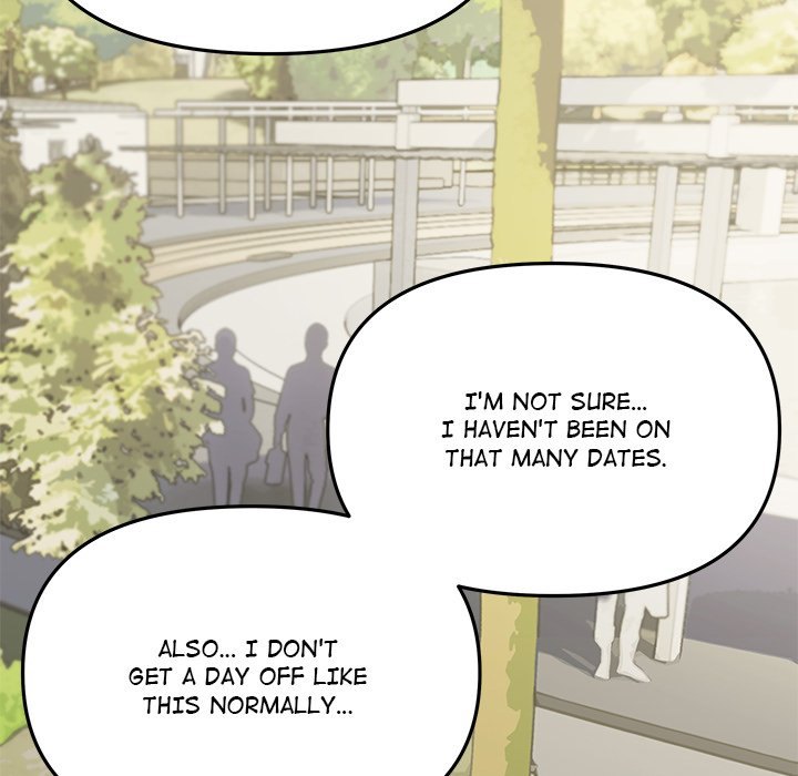 Stop Smoking Chapter 23 Page 12