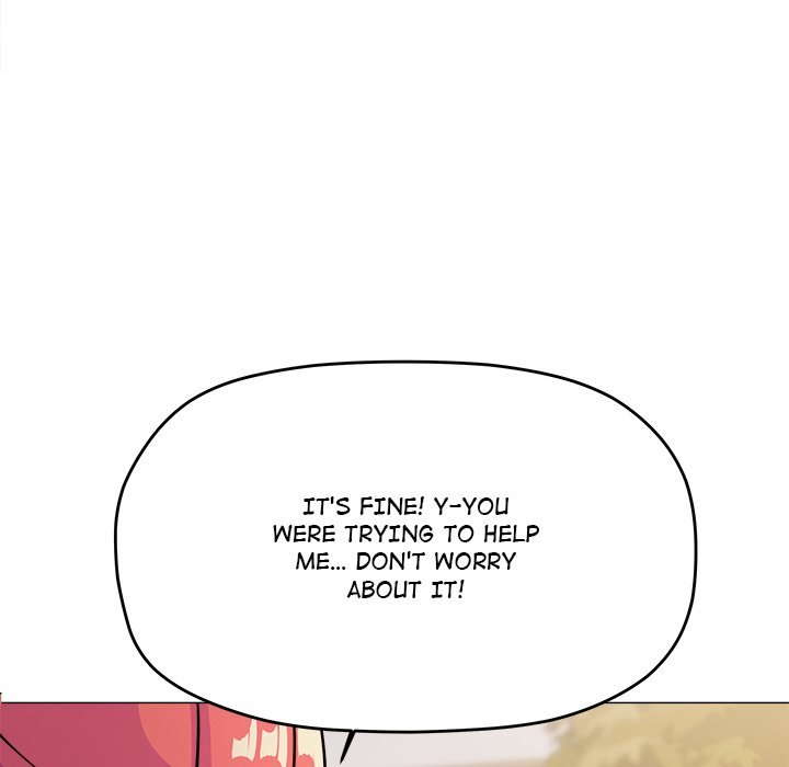 Stop Smoking Chapter 23 Page 124