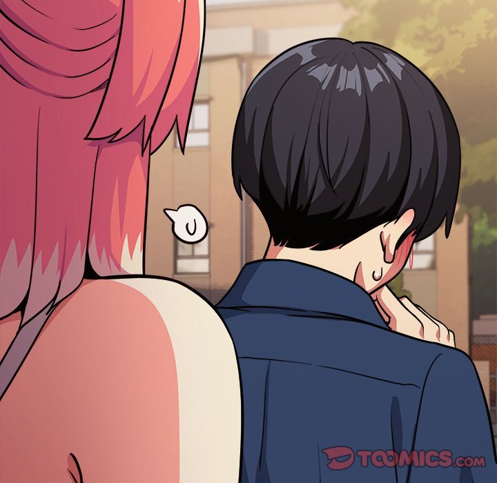 Stop Smoking Chapter 23 Page 125