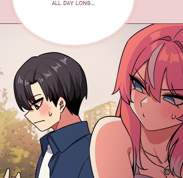Stop Smoking Chapter 23 Page 130