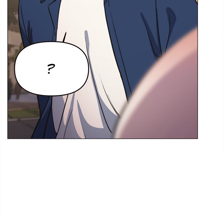 Stop Smoking Chapter 23 Page 136