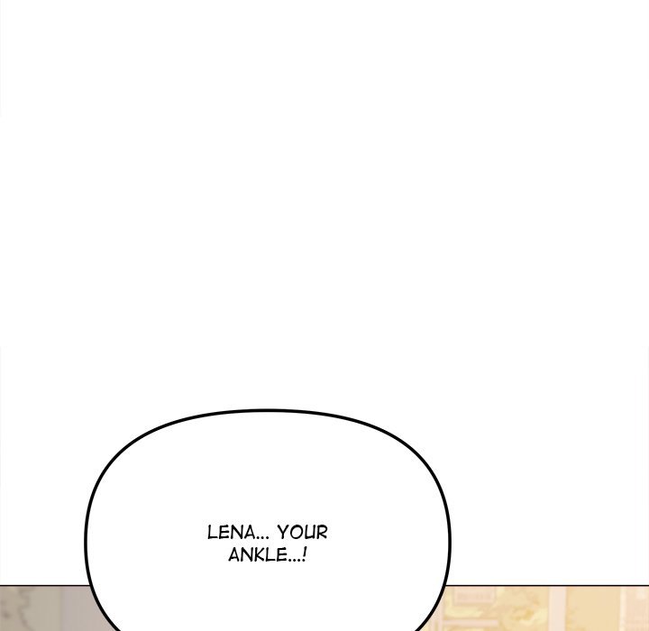 Stop Smoking Chapter 23 Page 137